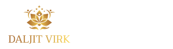 Daljit Virk